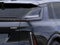 2027 Cadillac LYRIQ V-Series Premium