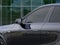 2027 Cadillac LYRIQ V-Series Premium