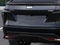 2027 Cadillac LYRIQ V-Series Premium