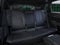 2027 Cadillac LYRIQ V-Series Premium