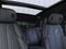 2027 Cadillac LYRIQ V-Series Premium