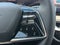 2027 Cadillac LYRIQ V-Series Premium