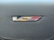 2027 Cadillac LYRIQ V-Series Premium