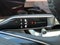 2027 Cadillac LYRIQ V-Series Premium