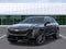 2027 Cadillac LYRIQ V-Series Premium