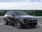 2027 Cadillac LYRIQ V-Series Premium