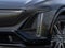 2027 Cadillac LYRIQ V-Series Premium