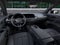 2027 Cadillac LYRIQ V-Series Premium