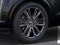2027 Cadillac LYRIQ V-Series Premium