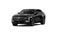 2027 Cadillac LYRIQ V-Series Premium