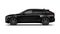2027 Cadillac LYRIQ V-Series Premium