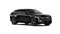 2027 Cadillac LYRIQ V-Series Premium