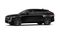 2027 Cadillac LYRIQ V-Series Premium