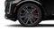 2027 Cadillac LYRIQ V-Series Premium