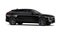 2027 Cadillac LYRIQ V-Series Premium