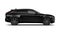 2027 Cadillac LYRIQ V-Series Premium