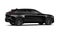 2027 Cadillac LYRIQ V-Series Premium