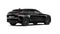 2027 Cadillac LYRIQ V-Series Premium
