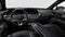 2027 Cadillac LYRIQ V-Series Premium