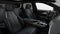 2027 Cadillac LYRIQ V-Series Premium
