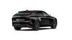 2027 Cadillac LYRIQ V-Series Premium