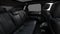 2027 Cadillac LYRIQ V-Series Premium