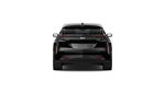2027 Cadillac LYRIQ V-Series Premium