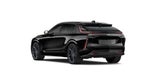 2027 Cadillac LYRIQ V-Series Premium