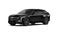2027 Cadillac LYRIQ V-Series Premium