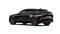 2027 Cadillac LYRIQ V-Series Premium