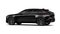 2027 Cadillac LYRIQ V-Series Premium