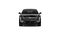 2027 Cadillac LYRIQ V-Series Premium