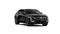 2027 Cadillac LYRIQ V-Series Premium