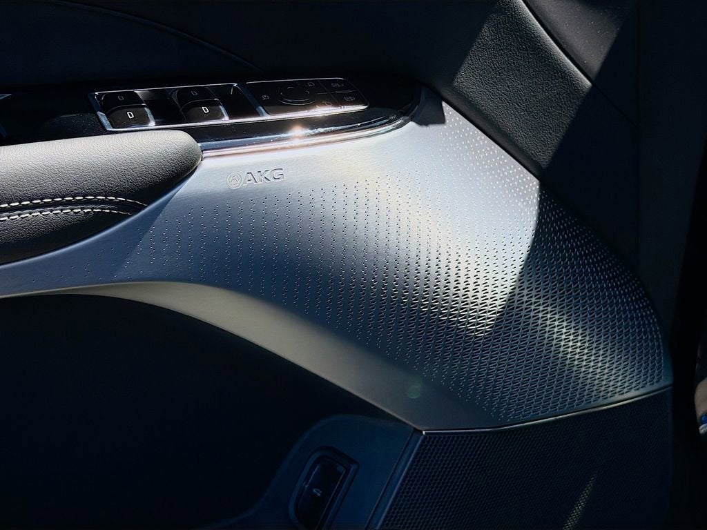 2026 Cadillac LYRIQ V-Series