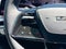 2026 Cadillac LYRIQ V-Series