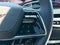 2026 Cadillac LYRIQ V-Series