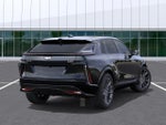 2026 Cadillac LYRIQ V-Series