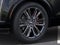2026 Cadillac LYRIQ V-Series