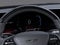2026 Cadillac LYRIQ V-Series