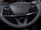 2026 Cadillac LYRIQ V-Series
