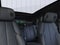 2026 Cadillac LYRIQ V-Series