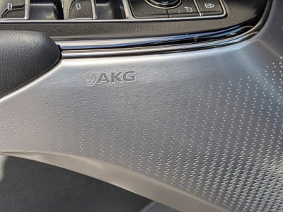 2026 Cadillac LYRIQ V-Series