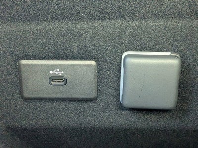 2026 Cadillac LYRIQ V-Series