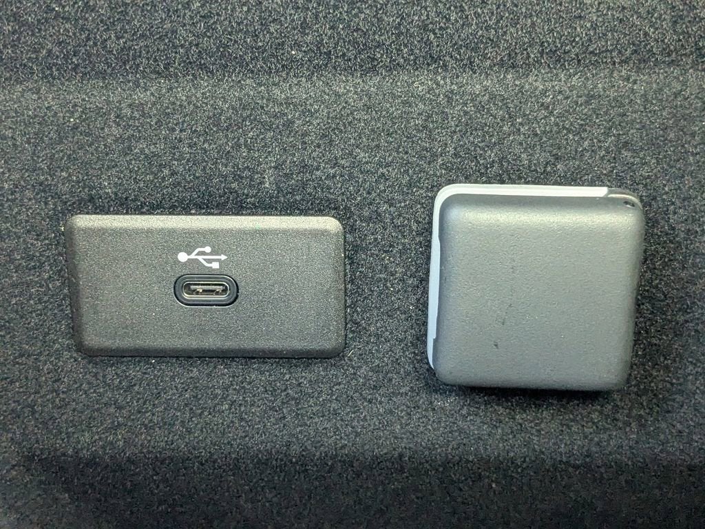 2026 Cadillac LYRIQ V-Series