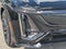 2026 Cadillac LYRIQ V-Series