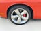 2010 Dodge Challenger SRT8