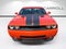 2010 Dodge Challenger SRT8