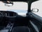 2023 Dodge Charger Scat Pack Widebody
