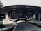 2023 Dodge Charger Scat Pack Widebody