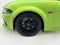 2023 Dodge Charger Scat Pack Widebody